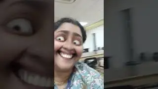 snap chat expression #snapchat #officefun