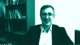 Мовчан и Гуриев о потерянном десятилетии