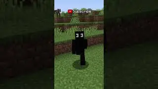 The FASTEST Way to find Diamonds in Minecraft