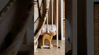 Какой диснеевский мультфильм любили больше всего?😄
