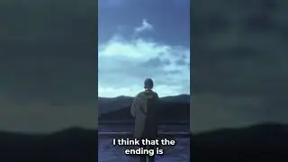 Attack on Titan Final Season Will Disappoint You...