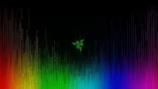 How to change your Background/Wallpaper ? (Windows)