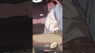 inside the car 🚘   #boyboy #yaoi #blseries #bl #blhome #dammy #manhwa #blmanhwaedit #lgbtqlove