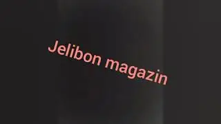 Sude'nin storyleri ve Berfin'in cevabı!!