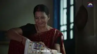 HSW ఎంబ్రాయిడరీ మెషిన్ నా వ్యాపారానికి ఎలా కొత్త ప్రోత్సాహాన్ని అందించింది || #hsw5g #telugu