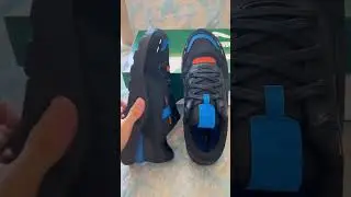 #puma #adidas #nb #кроссовки #оригинал