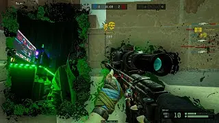 Звёздное лето 🌌