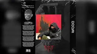 [FREE] Night Lovell x TWENTYTHREE Type Beat 