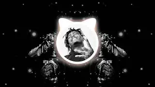 Juice WRLD - Hurt Me (Kogsi Remix)