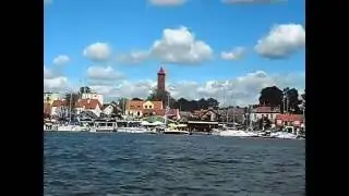 MIKOŁAJKI