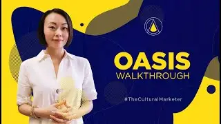 Everything You Need to Know About the New Social App Oasis by Weibo