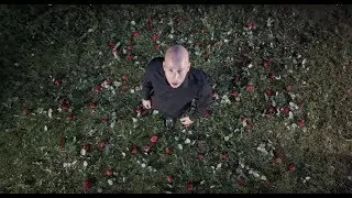 DVO - Mama