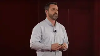 The Power of Snapdragon Elite Gaming: A Snapdragon Summit Tech Talk