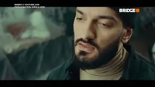 Как Idris & Leos решали вопрос с соседями во время записи нового альбома?