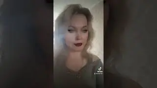 7 июня 2022 г.