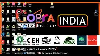 What is ssh and How to Configure SSH on Cisco Router || CCNA Day 4