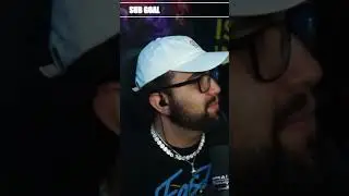 KICK VIEWERS ARE SO WEIRD 😨