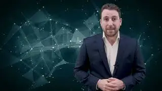 IQ Level 5 Security Management Certificate