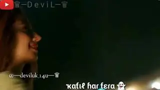 Zalima Song Whatsapp Status video || Gerua Whatsapp status video Masup Whatsapp status video