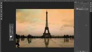 Indesign: Image Links