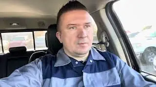 From DIY Mechanic to Mobile Maverick: Launching My Own Mobile Mechanics Business!