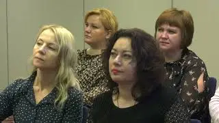 Сенсум Главбух