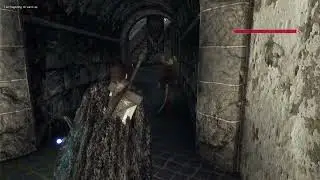Firebrand wine east empire (skyrim)