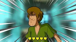 MULTIVERSUS.EXE