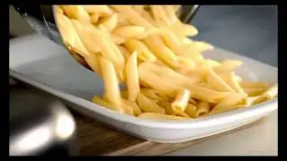 MAKFA Sculptor.avi