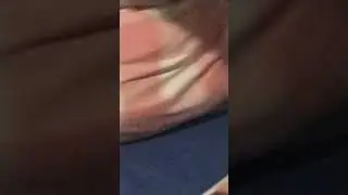 ami mir