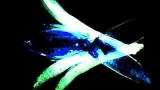 ULU - Blu Bloom