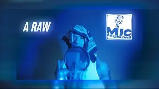 A RAW 