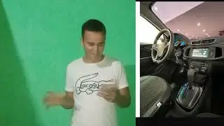 Cinco carros a partir de 50 mil venha ver
