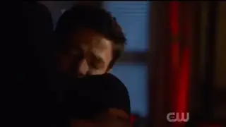 The Flash 6x18 Opening Scene