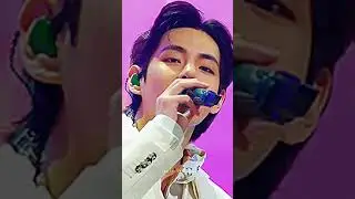 To The Bone - Kim Taehyung [reza darmawangsa voice]