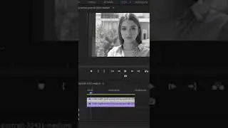 How To FAKE CLARITY In Adobe Premiere Pro