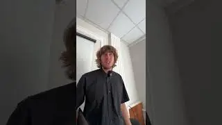 до слободы доедем?