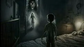 granny car in Air:😂/granny grandpa game definition / granny game horror game video