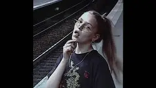 ​yxngxr1 – RockStore I RUS SUBS I Перевод на Русский