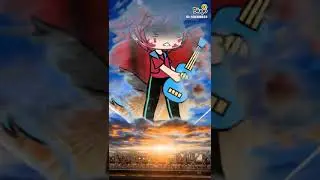 KkKkKKkKkk um vídeo recuperado pelo backup do Fotos do celular novo,do canal antigo.KKKKKK