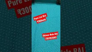 full video 👆👆👆 