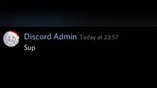 Discord Admin VS Discord Moderator