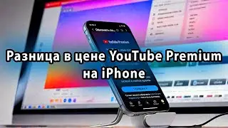 #лайфхак