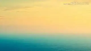 31 октября 2018 г.