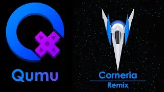 Star Fox - Corneria [Remix]