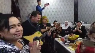 #998979966367