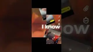 Нажмите для просмотра👇👇 