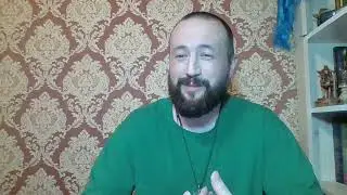Алкоголизм, наркомания и психзаболевания. Как определить в нумерологии и астрологии