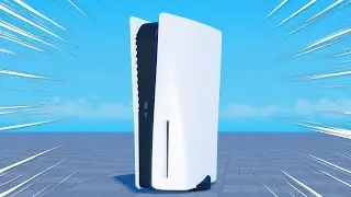 Roblox Has A Great Cross-Platform Tool...