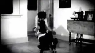 Combo De La Muerte  - 